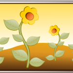 sunflower-field-150870_1280